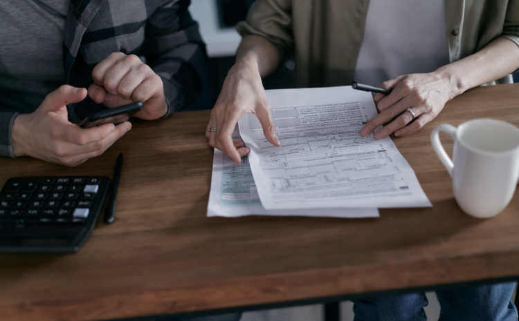  How Courts Resolve Disputes Over Dividend Payments